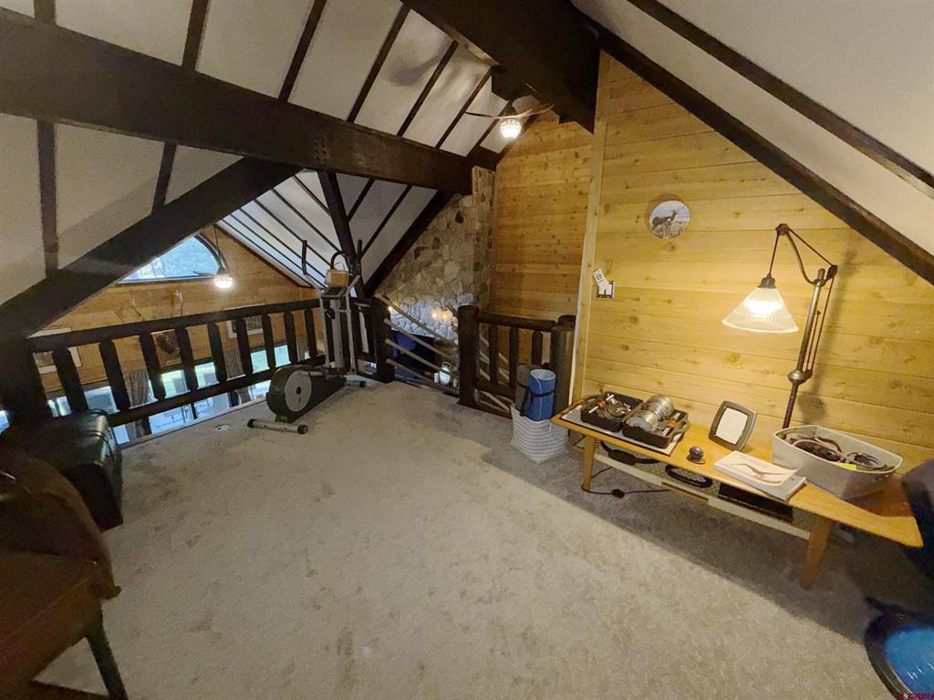 125 Teakwood Drive Pagosa Springs CO 81147