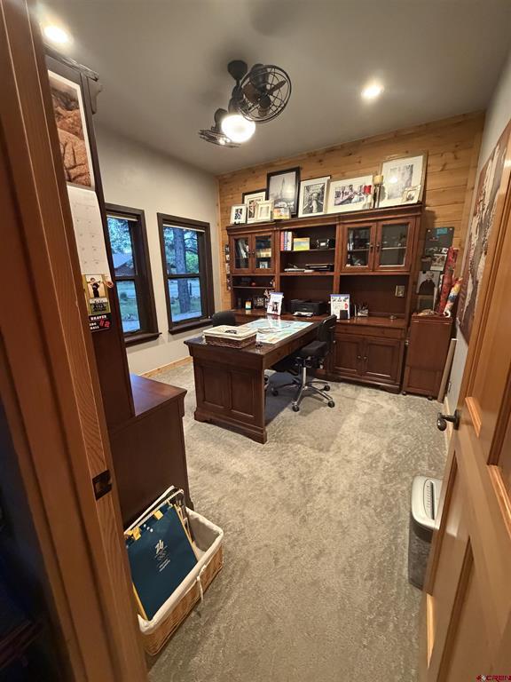 125 Teakwood Drive Pagosa Springs CO 81147