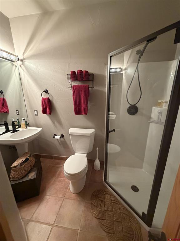 125 Teakwood Drive Pagosa Springs CO 81147