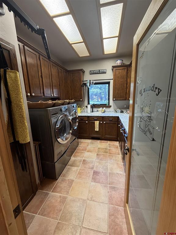 125 Teakwood Drive Pagosa Springs CO 81147