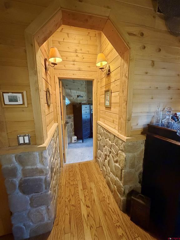 125 Teakwood Drive Pagosa Springs CO 81147