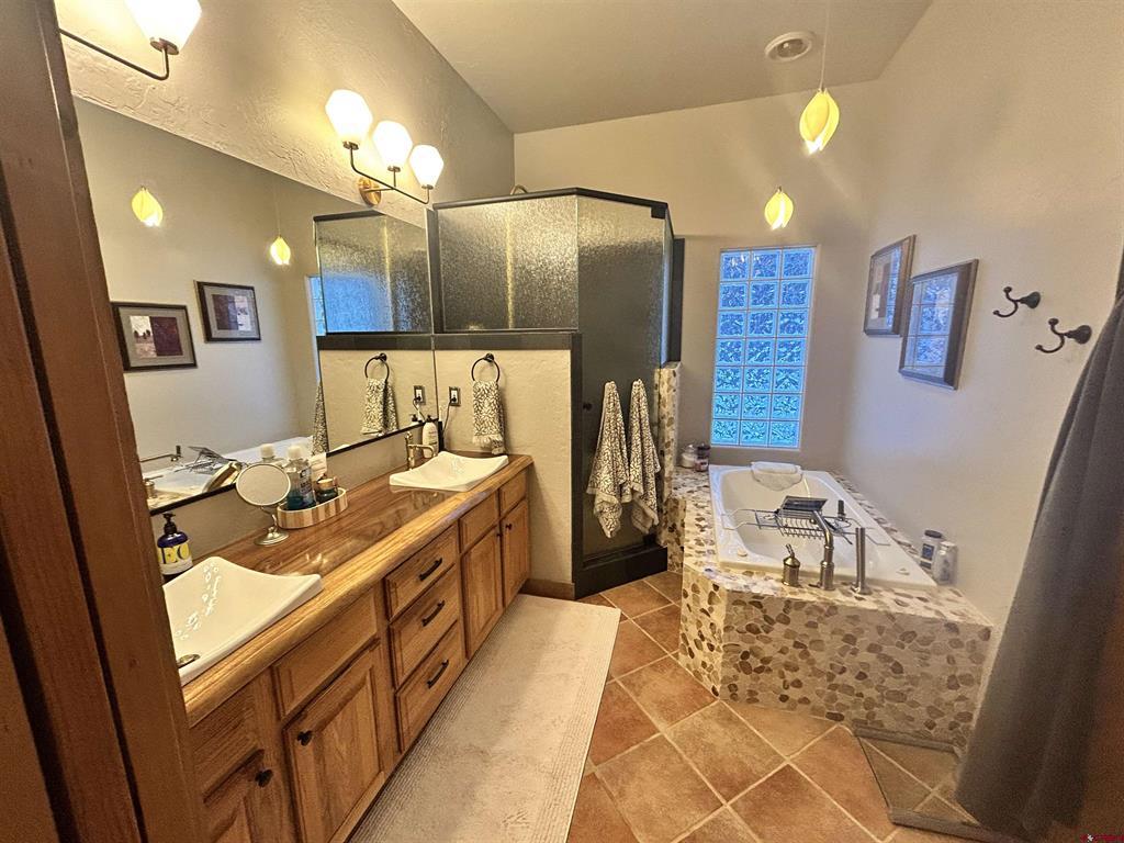 125 Teakwood Drive Pagosa Springs CO 81147