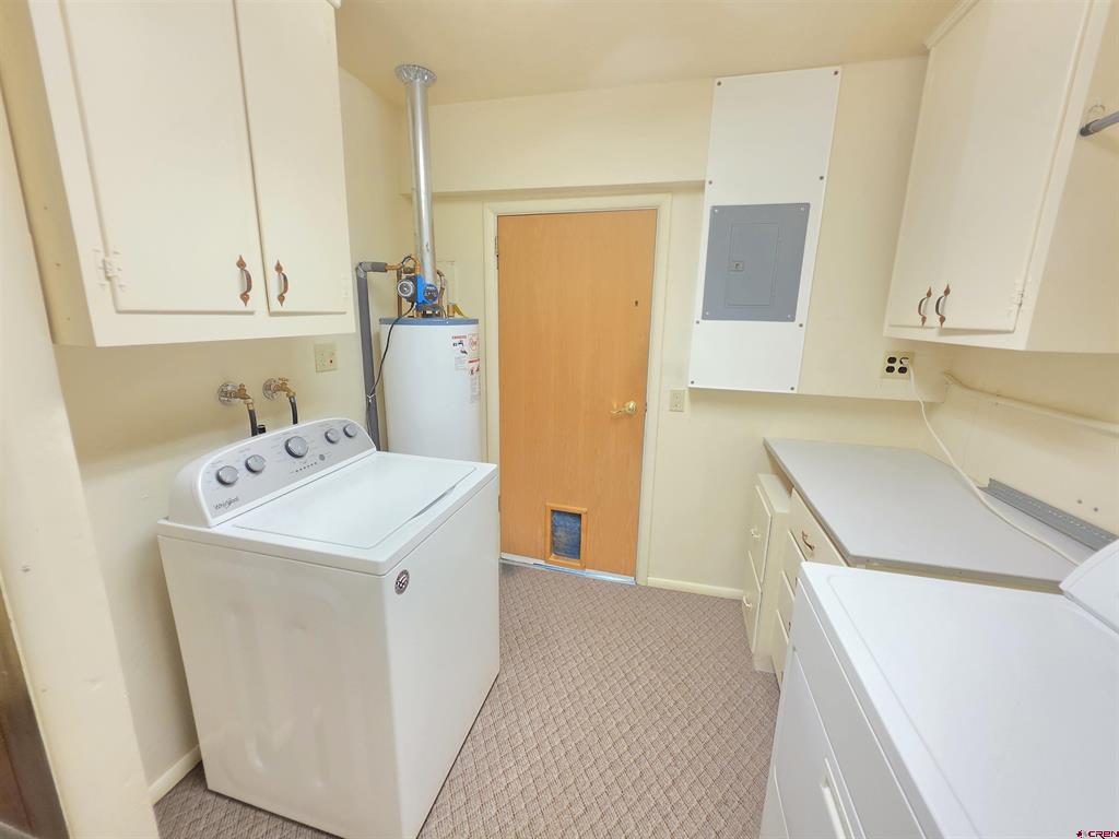 321 Morris Street Monte Vista CO 81144