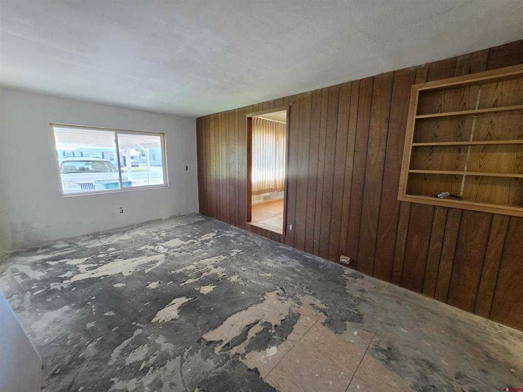 321 Morris Street Monte Vista CO 81144