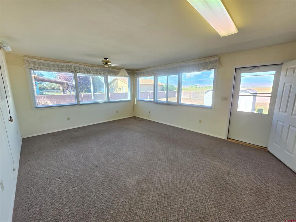 321 Morris Street Monte Vista CO 81144
