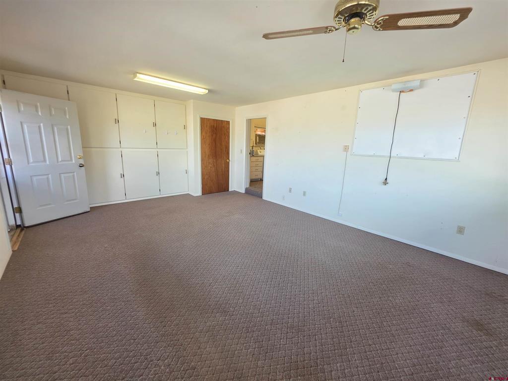 321 Morris Street Monte Vista CO 81144
