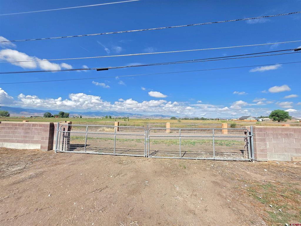 321 Morris Street Monte Vista CO 81144