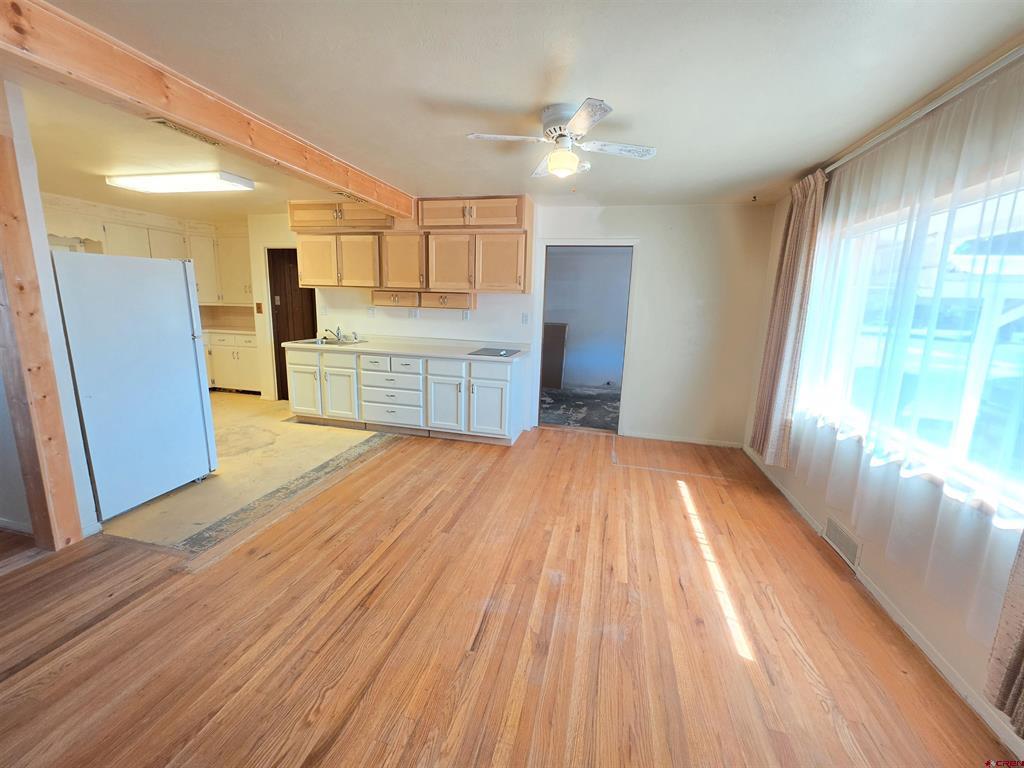 321 Morris Street Monte Vista CO 81144