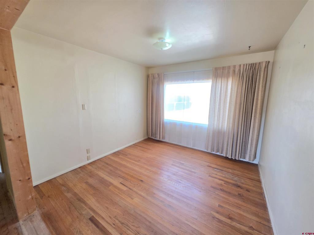 321 Morris Street Monte Vista CO 81144