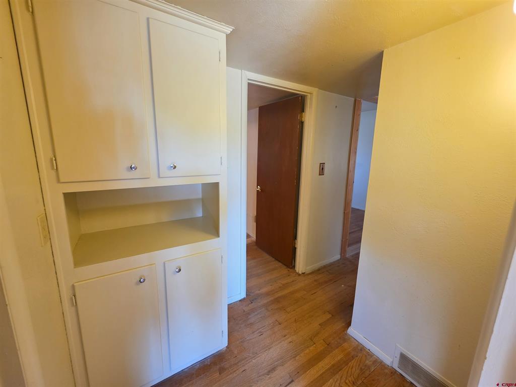 321 Morris Street Monte Vista CO 81144