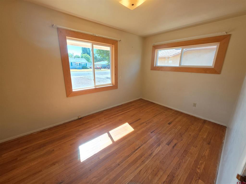321 Morris Street Monte Vista CO 81144