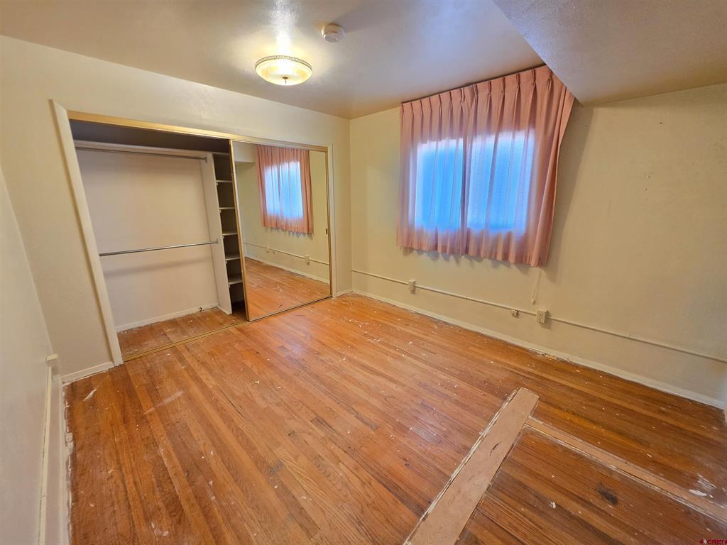 321 Morris Street Monte Vista CO 81144