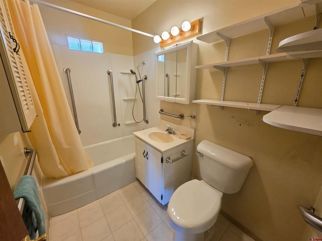 321 Morris Street Monte Vista CO 81144