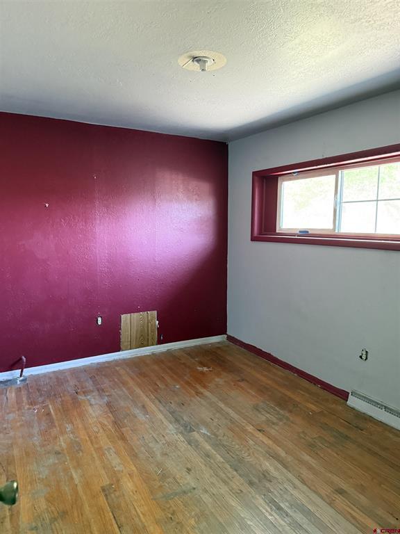 532 Spring Creek Road Montrose CO 81403
