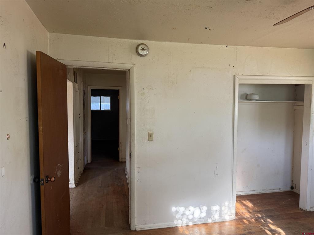532 Spring Creek Road Montrose CO 81403