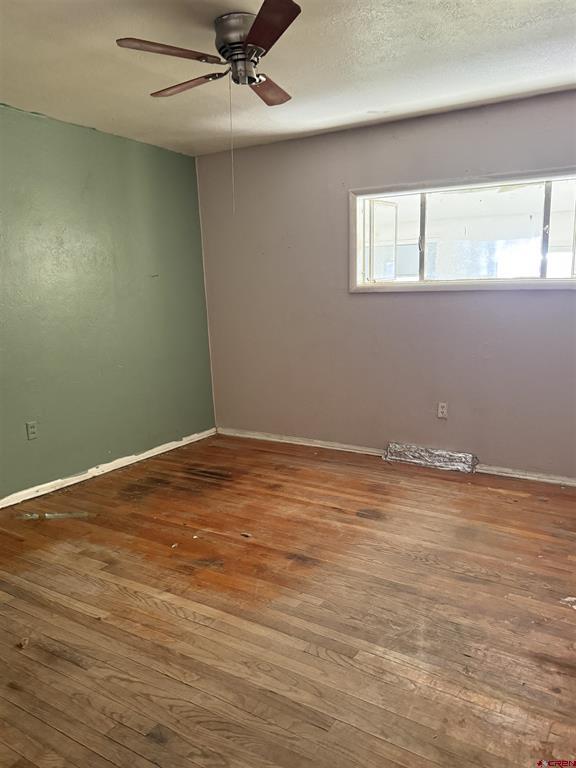 532 Spring Creek Road Montrose CO 81403