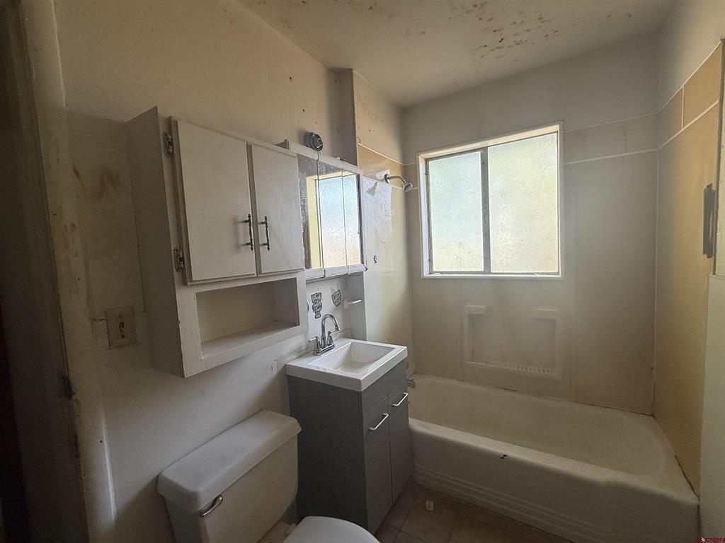 532 Spring Creek Road Montrose CO 81403