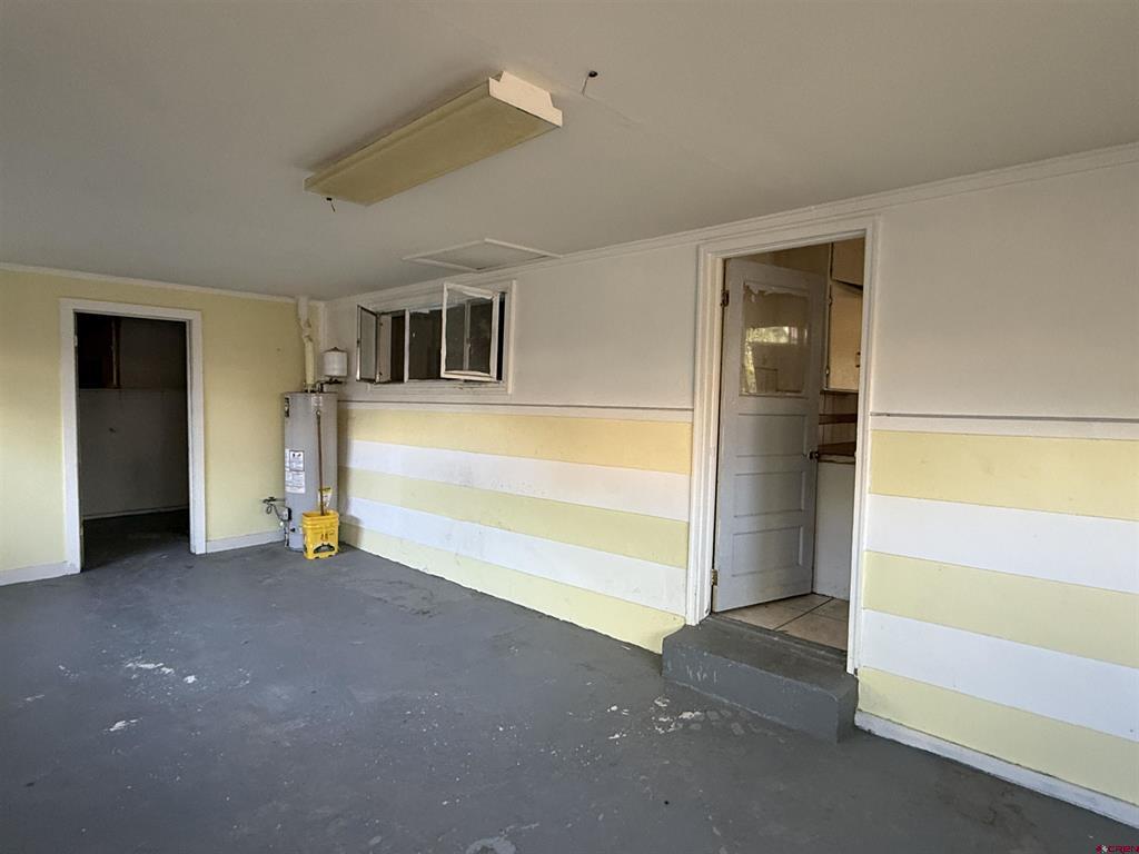 532 Spring Creek Road Montrose CO 81403