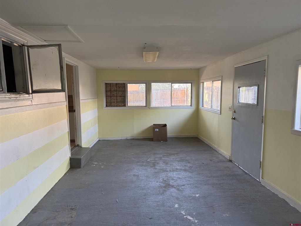 532 Spring Creek Road Montrose CO 81403