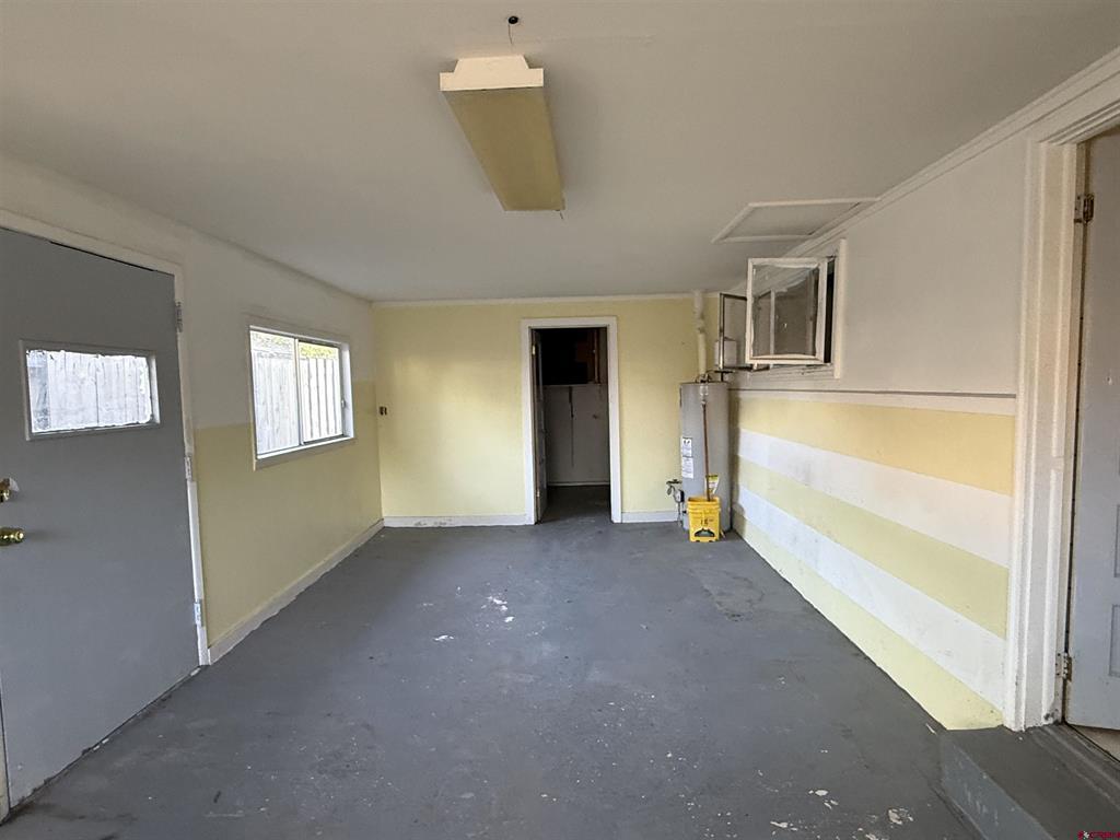 532 Spring Creek Road Montrose CO 81403