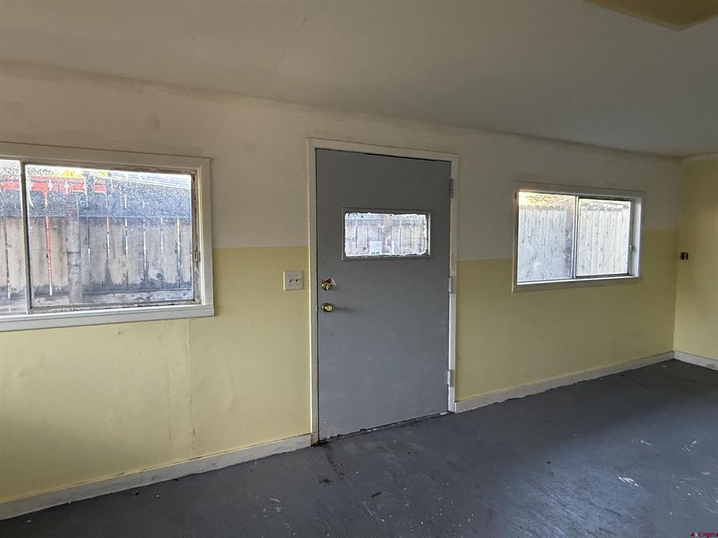 532 Spring Creek Road Montrose CO 81403
