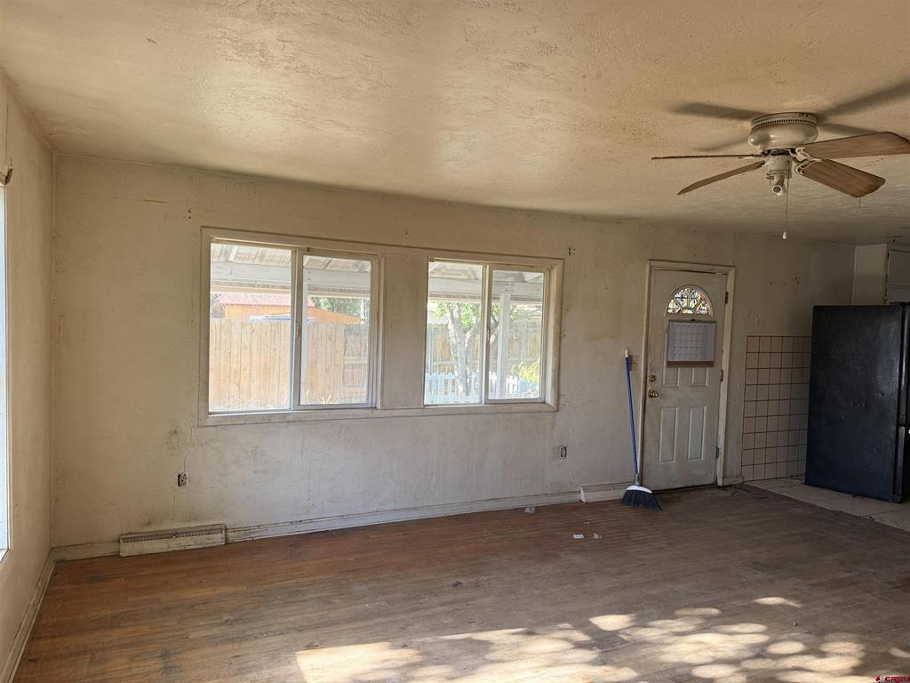 532 Spring Creek Road Montrose CO 81403