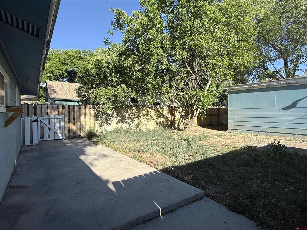 532 Spring Creek Road Montrose CO 81403