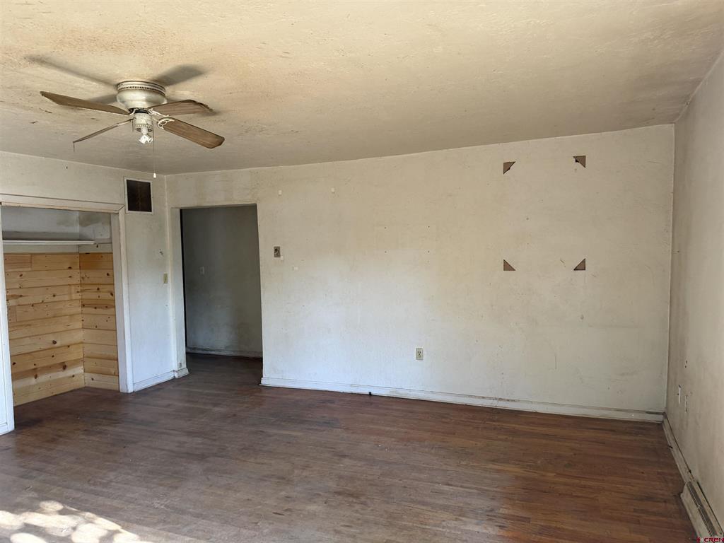 532 Spring Creek Road Montrose CO 81403