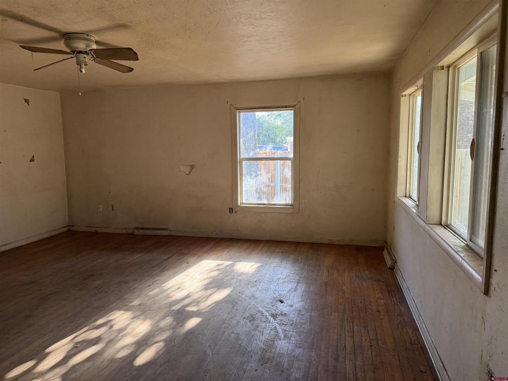 532 Spring Creek Road Montrose CO 81403
