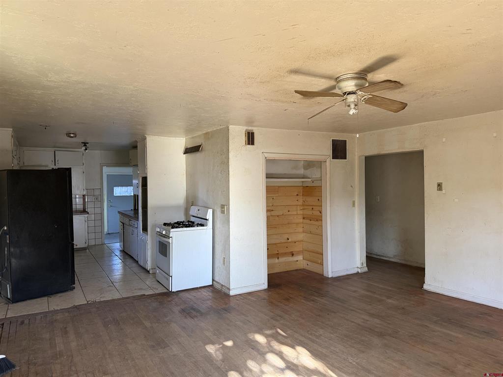 532 Spring Creek Road Montrose CO 81403