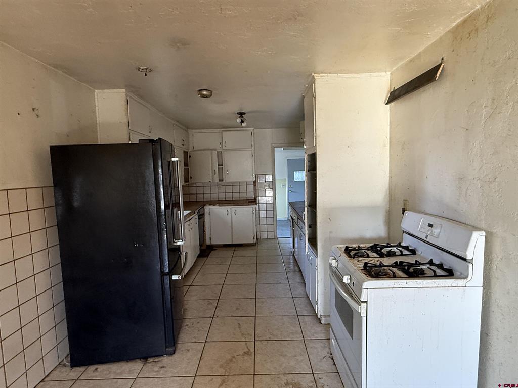 532 Spring Creek Road Montrose CO 81403