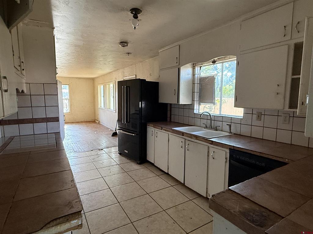 532 Spring Creek Road Montrose CO 81403