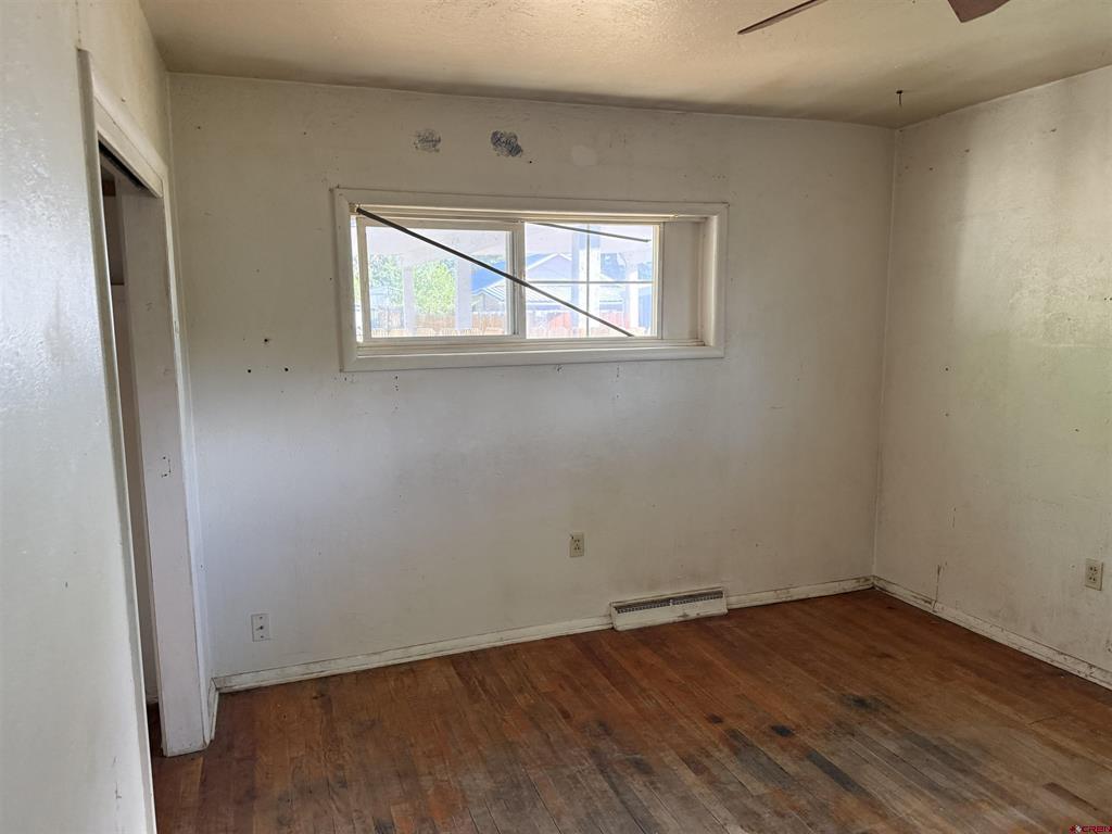 532 Spring Creek Road Montrose CO 81403
