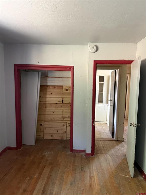532 Spring Creek Road Montrose CO 81403