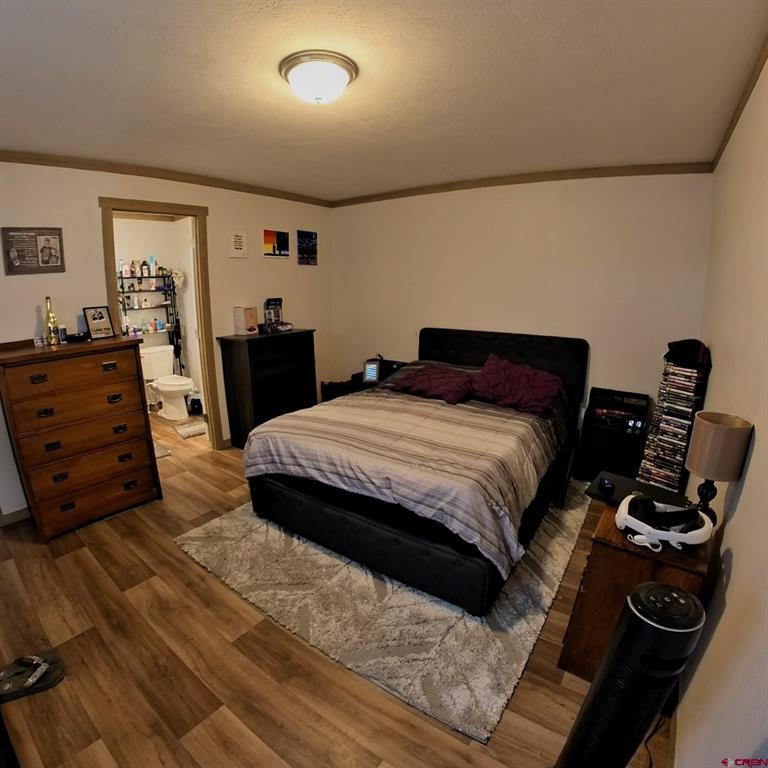 62650 Lasalle Road Montrose CO 81401