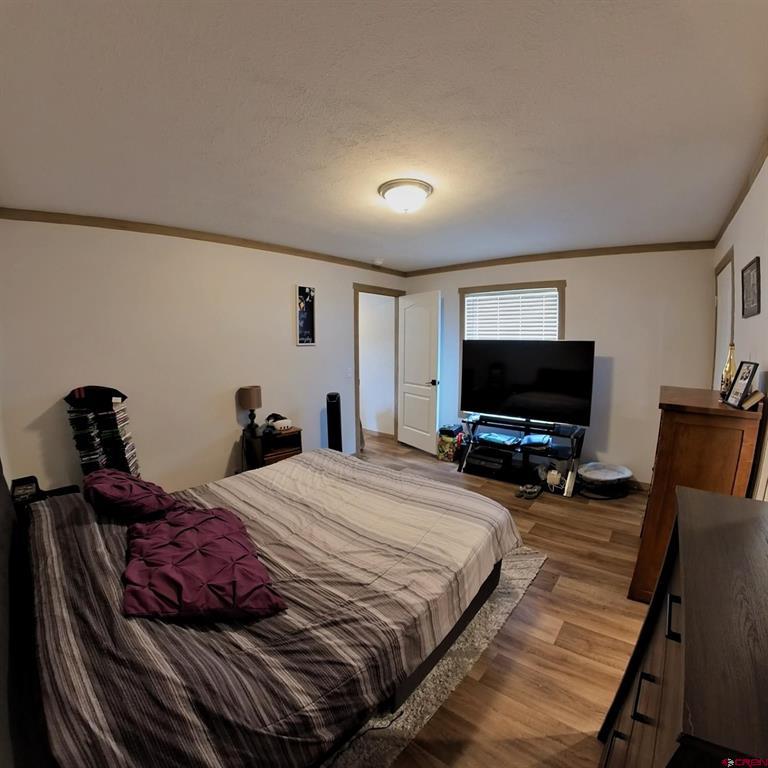 62650 Lasalle Road Montrose CO 81401