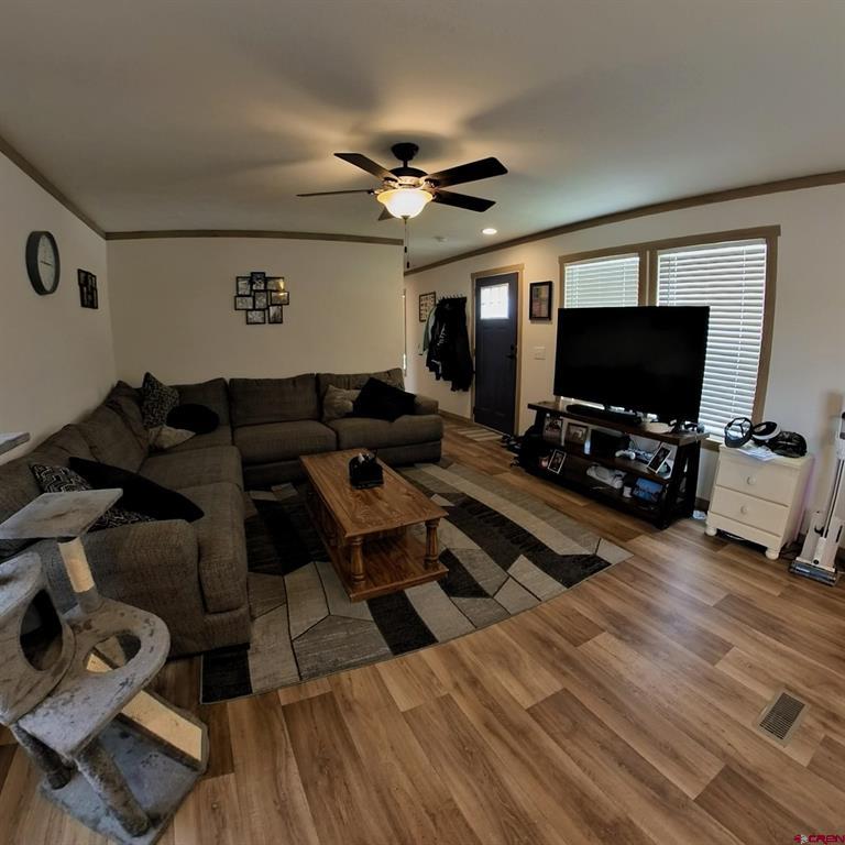 62650 Lasalle Road Montrose CO 81401