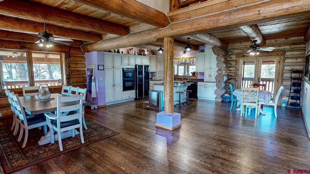 43930,43950 Us Highway 160 Mancos CO 81328