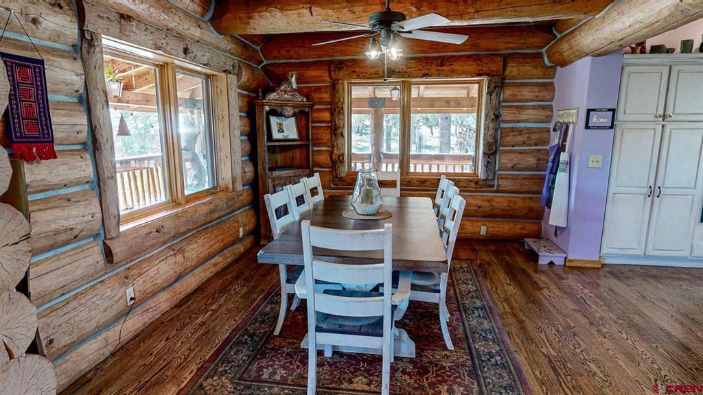 43930,43950 Us Highway 160 Mancos CO 81328