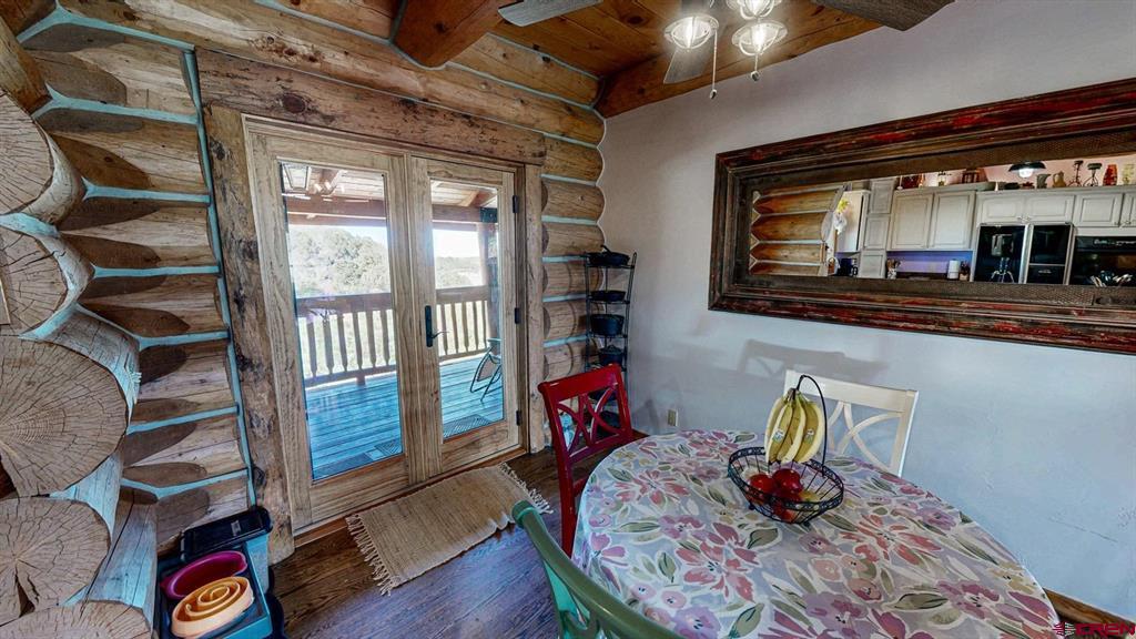 43930,43950 Us Highway 160 Mancos CO 81328
