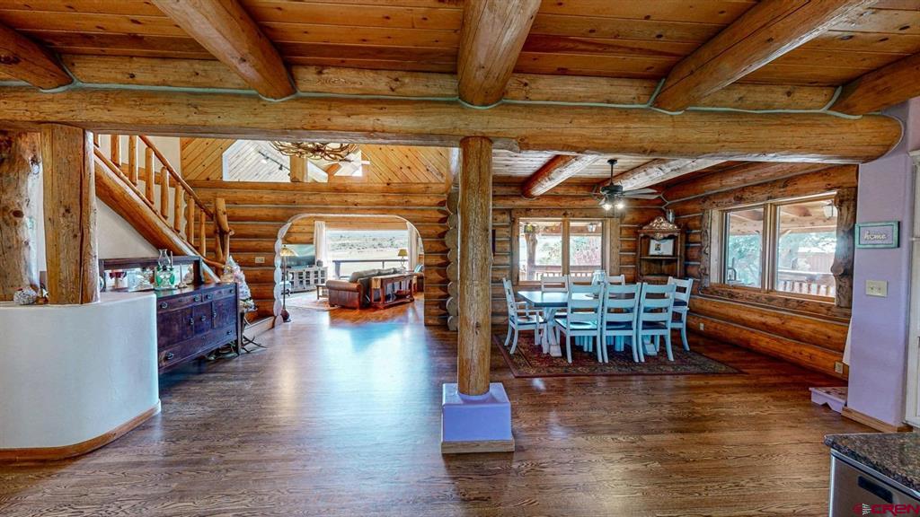 43930,43950 Us Highway 160 Mancos CO 81328