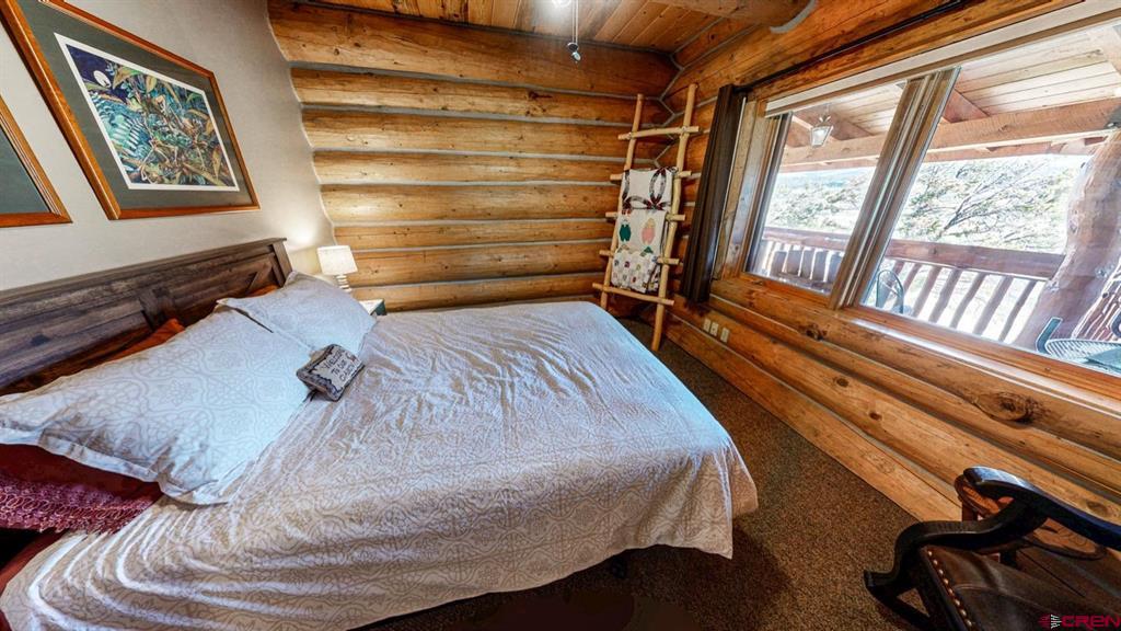 43930,43950 Us Highway 160 Mancos CO 81328