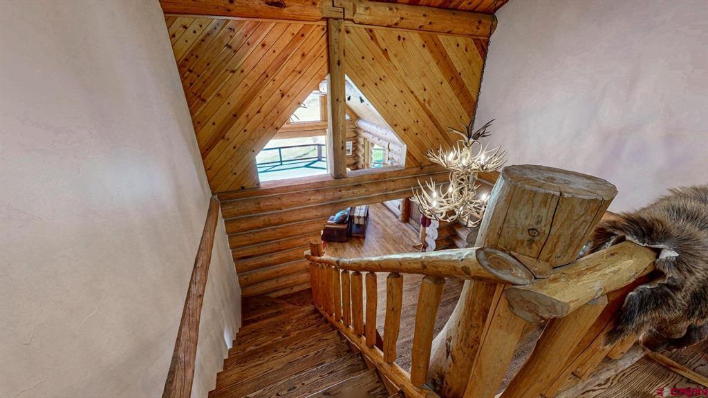 43930,43950 Us Highway 160 Mancos CO 81328