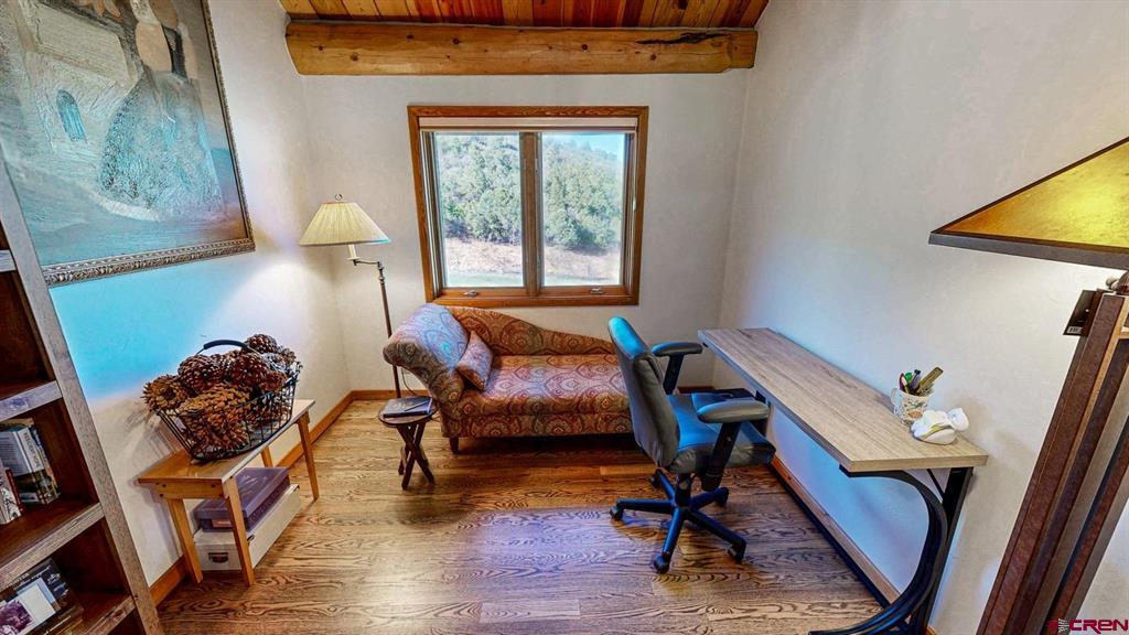 43930,43950 Us Highway 160 Mancos CO 81328