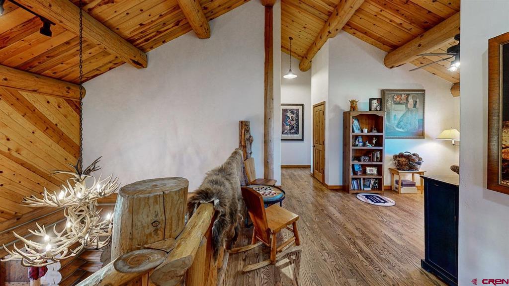 43930,43950 Us Highway 160 Mancos CO 81328