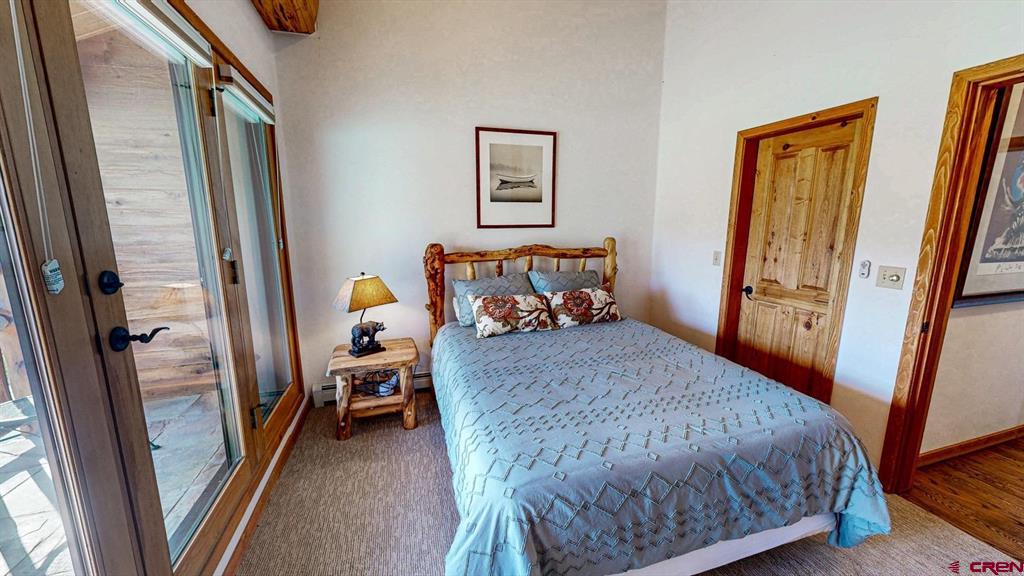 43930,43950 Us Highway 160 Mancos CO 81328