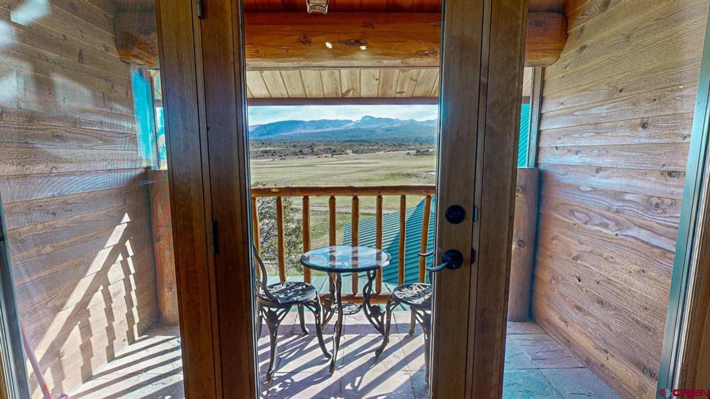 43930,43950 Us Highway 160 Mancos CO 81328