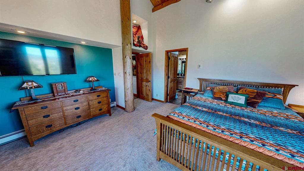 43930,43950 Us Highway 160 Mancos CO 81328