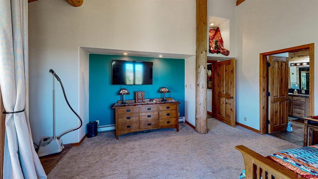 43930,43950 Us Highway 160 Mancos CO 81328