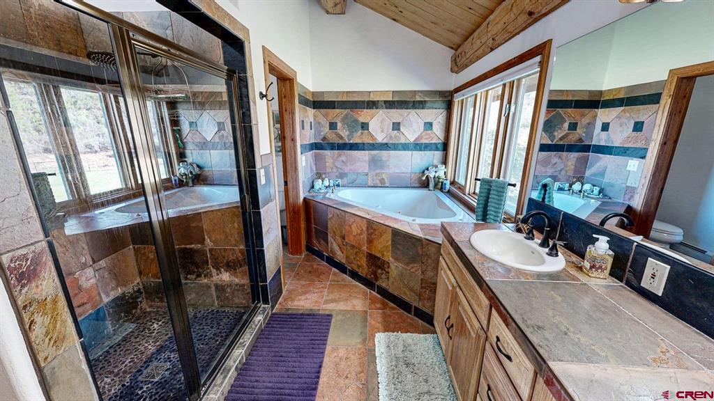43930,43950 Us Highway 160 Mancos CO 81328